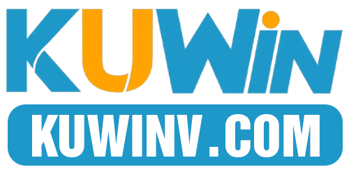 Kuwinv.com