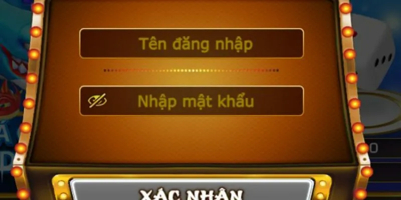 Luu-y-khi-thuc-hien-dang-nhap-KUWIN