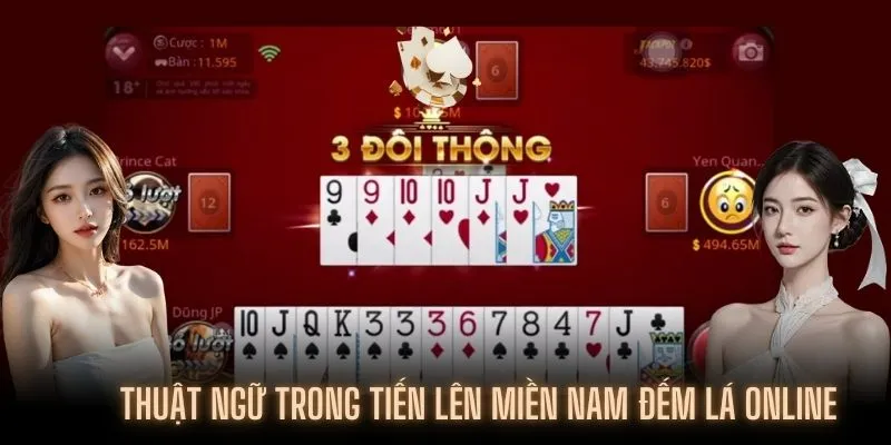 phan-loai-bo--tien-len-mien-nam-dem-la-online