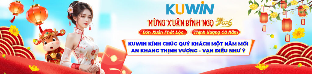 banner-kuwin