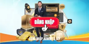 Đăng Nhập Kuwin Là Gì?