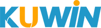 kuwinv.com