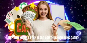 Nạp Tiền Kuwin Là Gì? Vì Sao Cần Thực Hiện Đúng Cách?