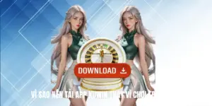 Vì Sao Nên Tải App Kuwin Thay Vì Chơi Trên Web?